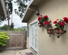 United States California Walnut Creek vacation rental compare prices direct by owner 1338113