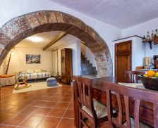 Italy Sardegna Castelsardo vacation rental compare prices direct by owner 5154704