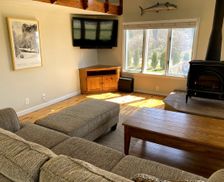 United States Vermont Castleton vacation rental compare prices direct by owner 13160057