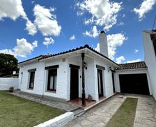 Argentina Azul Provincia de Buenos Aires vacation rental compare prices direct by owner 33732977