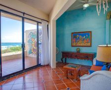 Mexico Quintana Roo Akumal vacation rental compare prices direct by owner 11466022