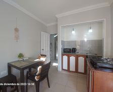 Bolivia Santa Cruz de la Sierra Santa Cruz Department vacation rental compare prices direct by owner 12127241