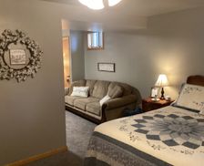 United States Wyoming Casper vacation rental compare prices direct by owner 418947