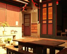 Taiwan Kinmen  County Jincheng Township vacation rental compare prices direct by owner 26118243