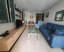 Spain Valencian Community Dénia vacation rental compare prices direct by owner 6293470