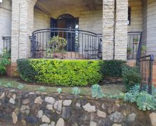 Kenya Kiambu Kiambu County vacation rental compare prices direct by owner 8469209