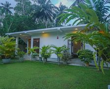 Sri Lanka Galle District Unawatuna vacation rental compare prices direct by owner 9013635