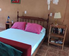 Costa Rica Puntarenas Province Savegre vacation rental compare prices direct by owner 10106062