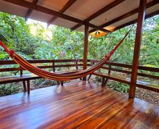 Costa Rica Talamanca Playa Chiquita vacation rental compare prices direct by owner 3485481