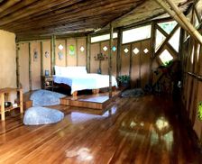 Costa Rica San José Chimirol Rivas vacation rental compare prices direct by owner 3608975