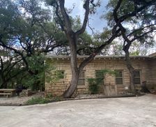 United States Texas Concan vacation rental compare prices direct by owner 835452