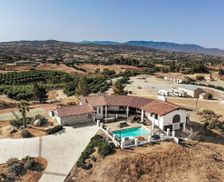 United States California Temecula vacation rental compare prices direct by owner 11450124