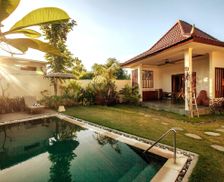Indonesia Bali Kecamatan Kuta Selatan vacation rental compare prices direct by owner 10910681