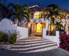 Mexico Baja California Sur Cabo San Lucas vacation rental compare prices direct by owner 2465711