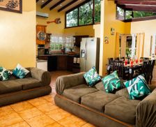 Costa Rica Provincia de Alajuela La Fortuna vacation rental compare prices direct by owner 3205019