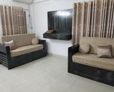 Bangladesh Tangail Dhaka Division vacation rental compare prices direct by owner 11796330