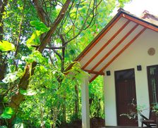 Sri Lanka CP Sigiriya vacation rental compare prices direct by owner 26768433