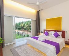 Cambodia Siem Reap Province Krong Siem Reap vacation rental compare prices direct by owner 8461349