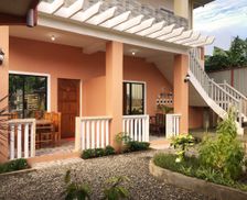 Philippines Central Visayas Santa Fe vacation rental compare prices direct by owner 10103765