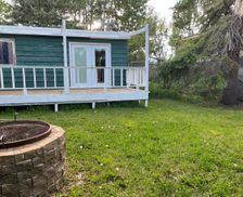 United States Montana East Glacier Park Village vacation rental compare prices direct by owner 23612770