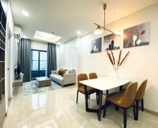 Vietnam Sơn Trà Đà Nẵng vacation rental compare prices direct by owner 28312674