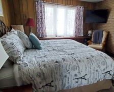 United States Wisconsin Juneau vacation rental compare prices direct by owner 627062