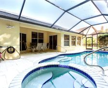 United States Florida Estero vacation rental compare prices direct by owner 11384715