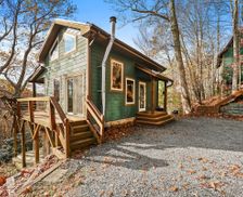 United States North Carolina Newland vacation rental compare prices direct by owner 321794