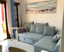 Spain Canarias San Bartolomé de Tirajana vacation rental compare prices direct by owner 5086834