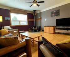 Canada British Columbia Fernie vacation rental compare prices direct by owner 9600154