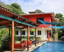 Panama Isla Colon Bocas del Toro vacation rental compare prices direct by owner 9295955