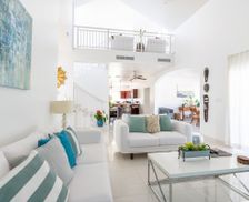 Turks and Caicos Islands Caicos Islands Islands vacation rental compare prices direct by owner 2464667