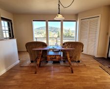 United States Montana Kalispell vacation rental compare prices direct by owner 11507820