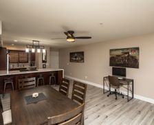 United States Arizona Lake Havasu City vacation rental compare prices direct by owner 172422