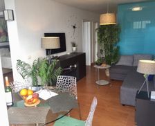 Spain Canarias Las Palmas vacation rental compare prices direct by owner 10063526