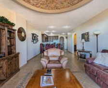 Mexico Sonora Puerto Peñasco vacation rental compare prices direct by owner 2503699