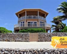 Honduras Bay Islands Department Utila vacation rental compare prices direct by owner 3793839