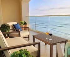 Mexico Baja California Rosarito vacation rental compare prices direct by owner 12316222