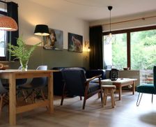 Germany Nordrhein-Westfalen Olsberg vacation rental compare prices direct by owner 29912416