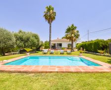 Spain Andalucía Arriate vacation rental compare prices direct by owner 4007092