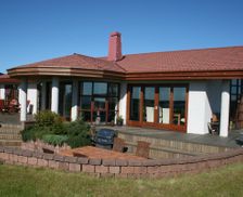 Iceland Southern Peninsula Vogar vacation rental compare prices direct by owner 3967994