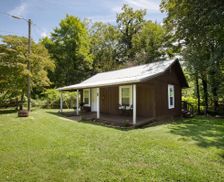 United States North Carolina Weaverville vacation rental compare prices direct by owner 362826