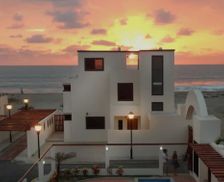 Ecuador  Puerto Cayo vacation rental compare prices direct by owner 3217059