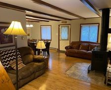 United States Pennsylvania Penn Forest Township vacation rental compare prices direct by owner 9805117