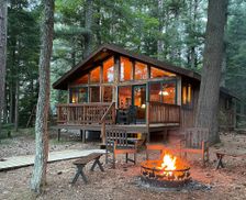 United States Wisconsin Eagle River vacation rental compare prices direct by owner 958461
