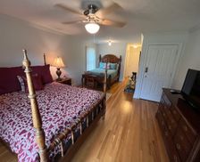 United States Tennessee Franklin vacation rental compare prices direct by owner 1094275