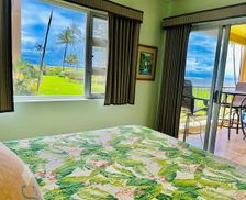 United States Hawaii Kihei vacation rental compare prices direct by owner 58844