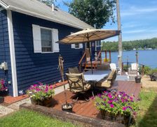 United States Maine Acton vacation rental compare prices direct by owner 1180718