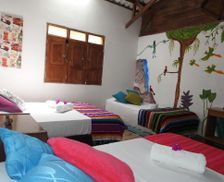 Colombia Antioquia Jardín vacation rental compare prices direct by owner 3209647