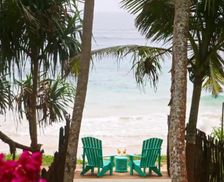 Sri Lanka Southern Province Habaraduwa vacation rental compare prices direct by owner 27579752
